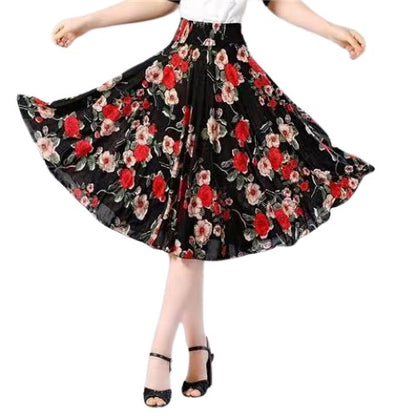 Melville™ Women Sumer Skirts