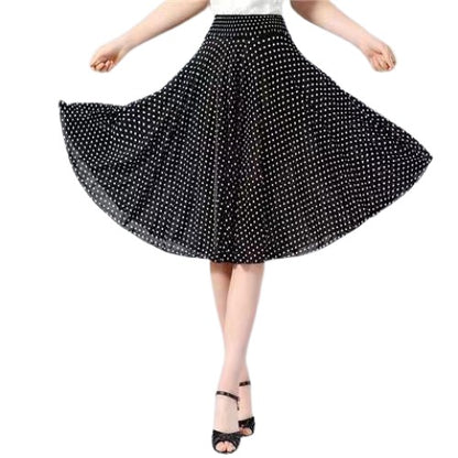 Melville™ Women Sumer Skirts