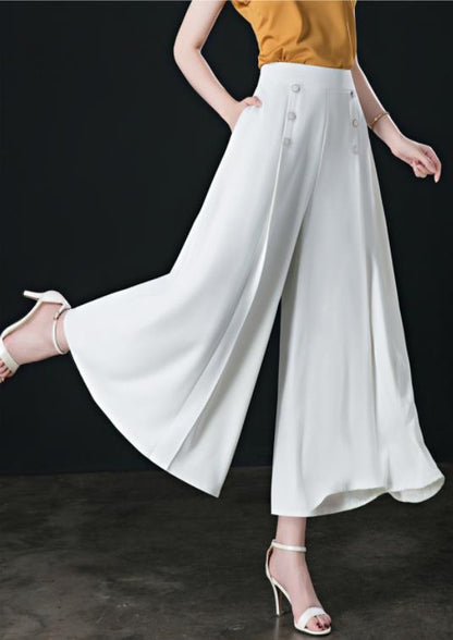 Melville™ Women Loose Trousers