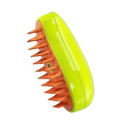 Melville™ Pet Grooming Comb
