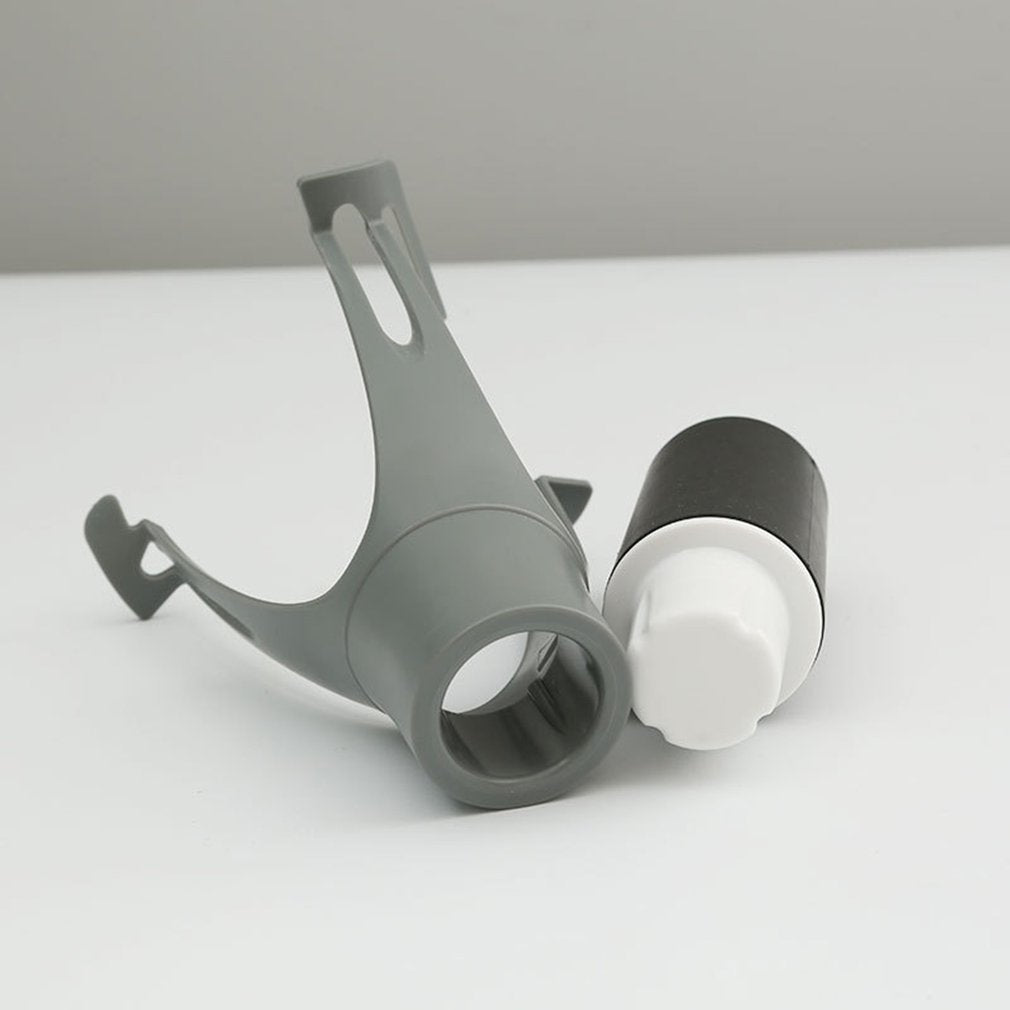 Melville™ Electric Whisk