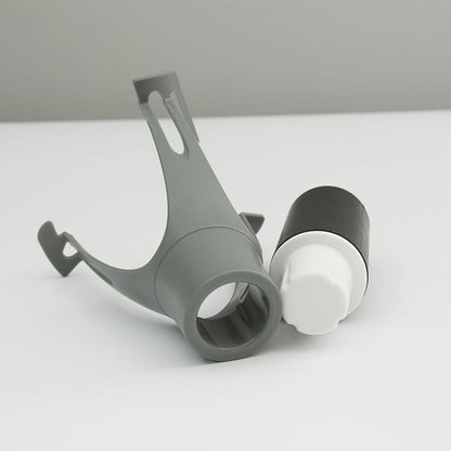 Melville™ Electric Whisk