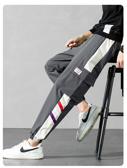 Melville™ Cargo Sweatpants