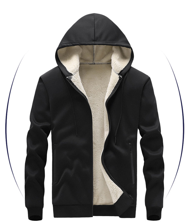 Melville™ Tracksuit Set