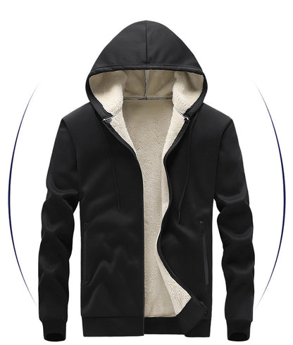 Melville™ Tracksuit Set