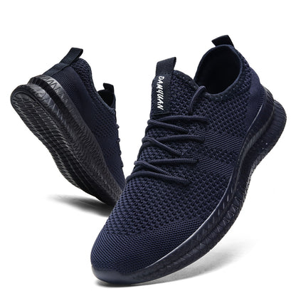 Melville™ Lightweight Breathable Sneakers