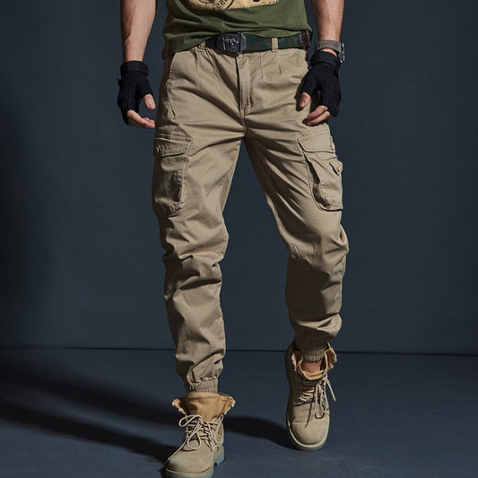Melville™ Cargo Pants