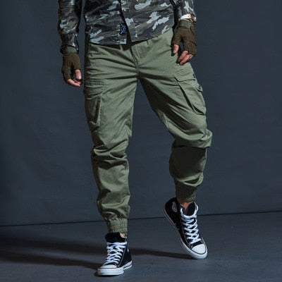 Melville™ Cargo Pants