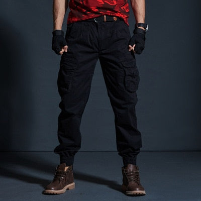 Melville™ Cargo Pants