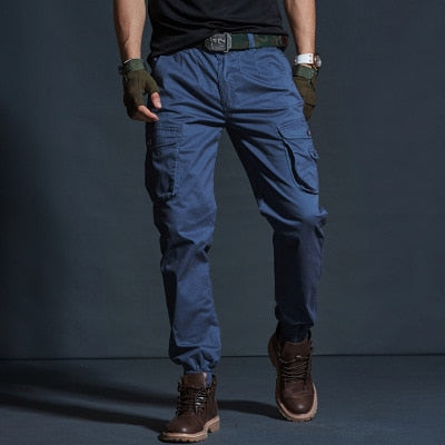 Melville™ Cargo Pants