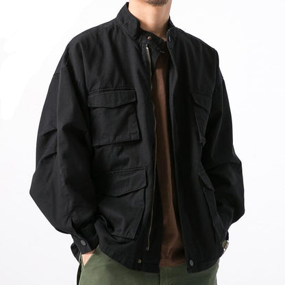 Melville™ Army Jacket