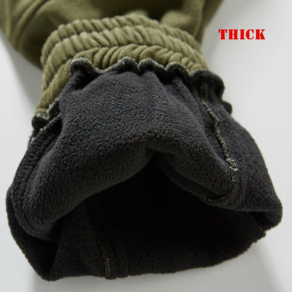 Melville™ Sweatpants