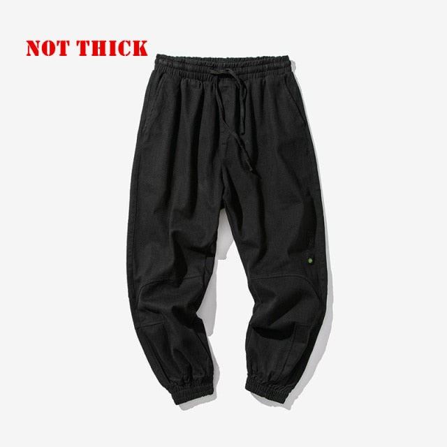 Melville™ Sweatpants