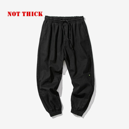 Melville™ Sweatpants