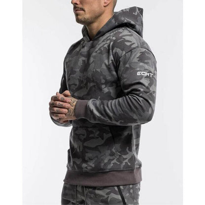 Melville™ Sweatshirt