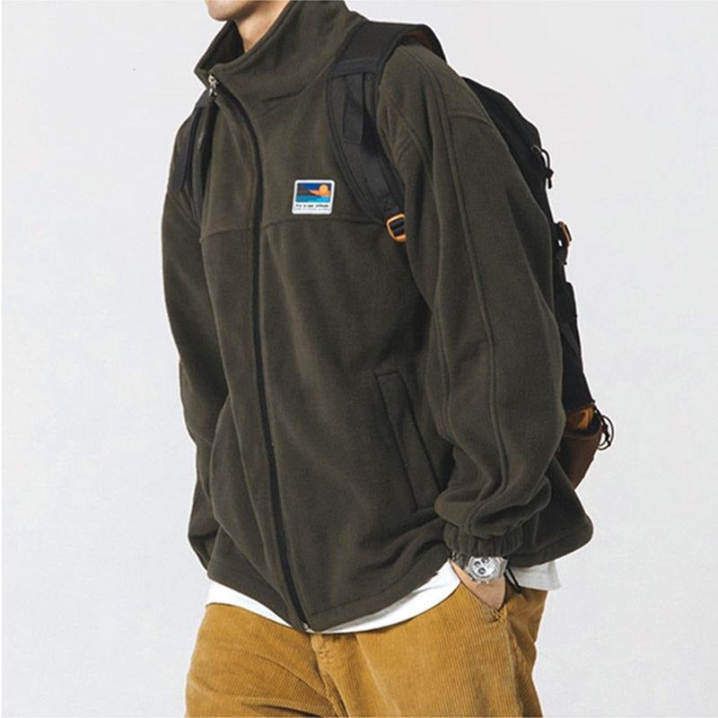 Melville™ Cardigan