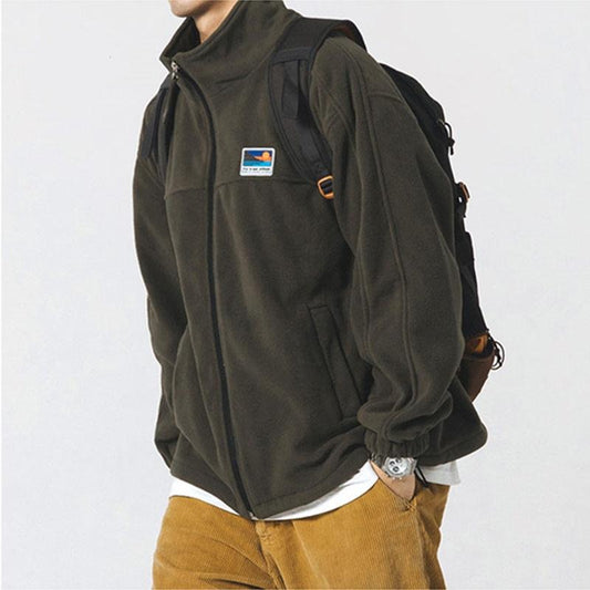 Melville™ Cardigan