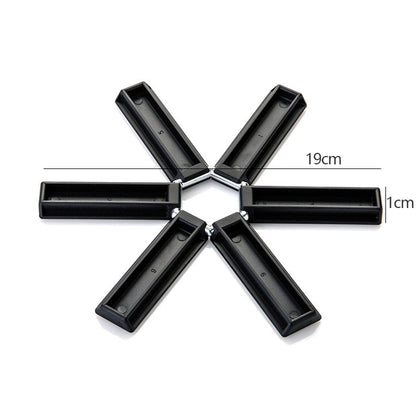 Melville™ Heat Insulation Pad