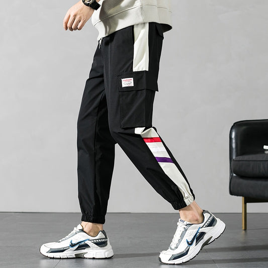 Melville™ Cargo Sweatpants