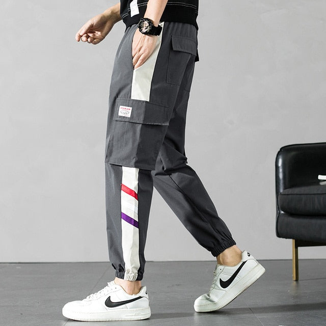 Melville™ Cargo Sweatpants