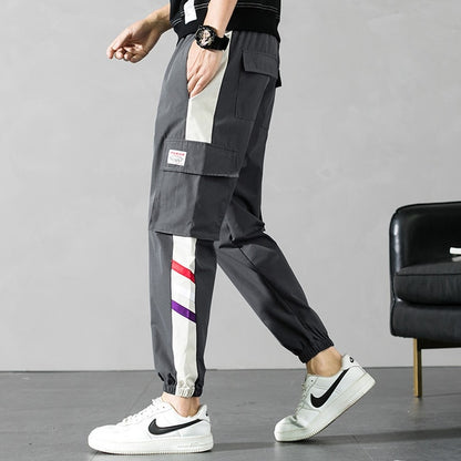 Melville™ Cargo Sweatpants