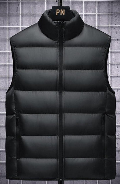 Melville™ Alpine Vest