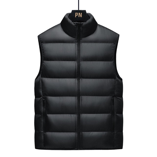 Melville™ Alpine Vest