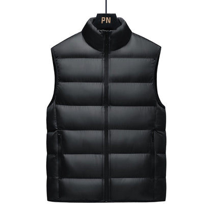 Melville™ Alpine Vest