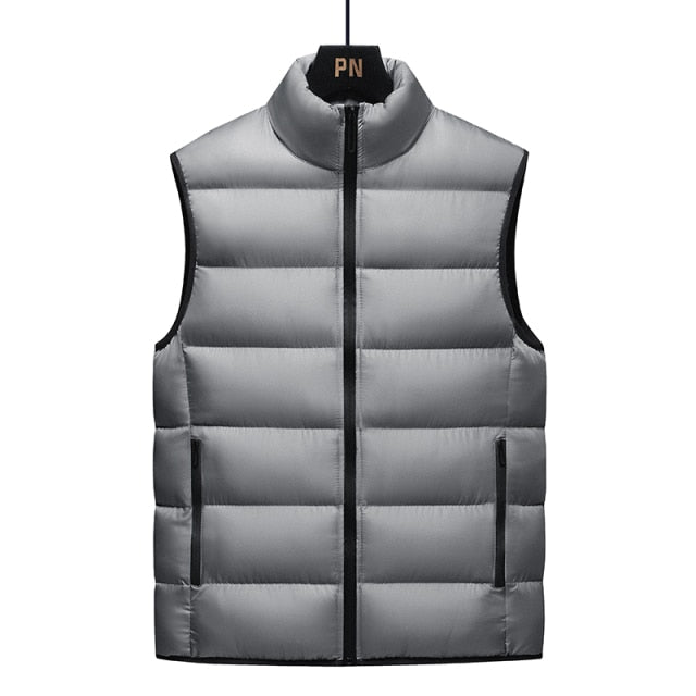 Melville™ Alpine Vest