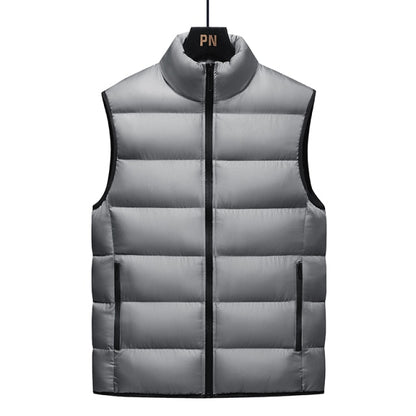 Melville™ Alpine Vest
