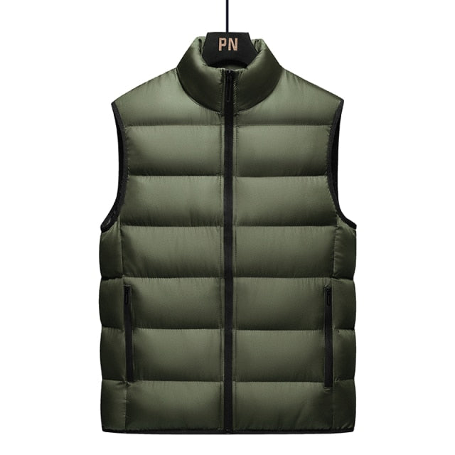 Melville™ Alpine Vest