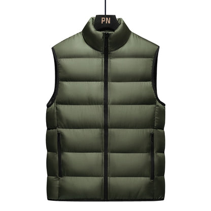 Melville™ Alpine Vest