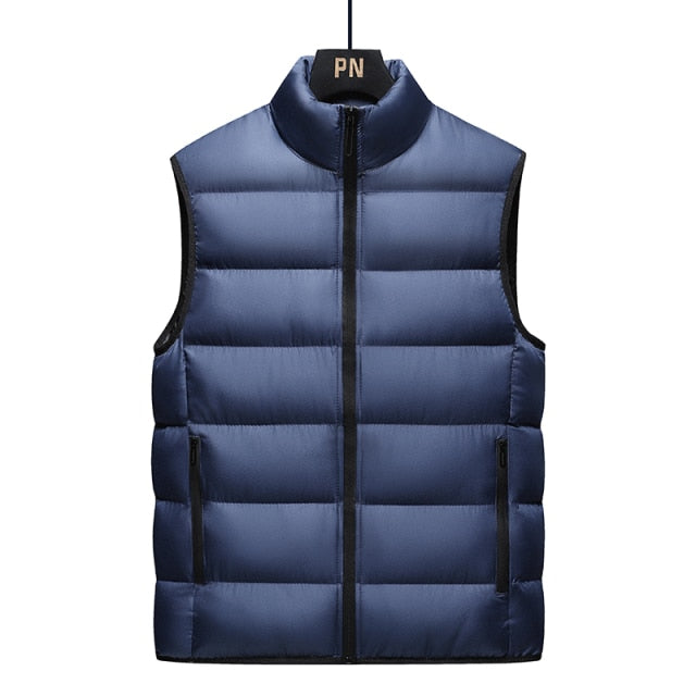 Melville™ Alpine Vest