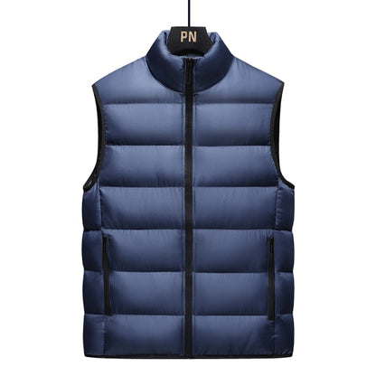 Melville™ Alpine Vest