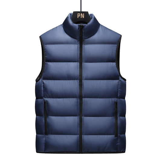 Melville™ Alpine Vest
