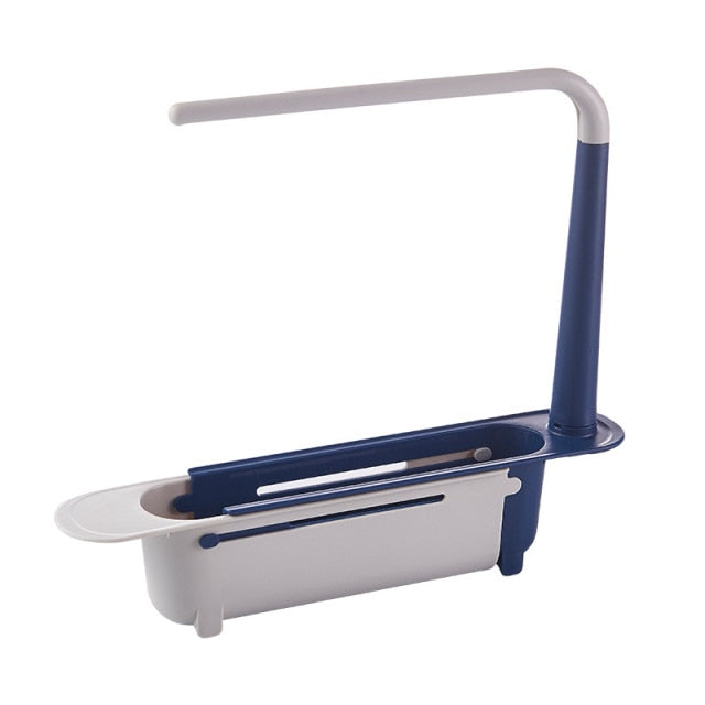 Melville™ Sink Rack