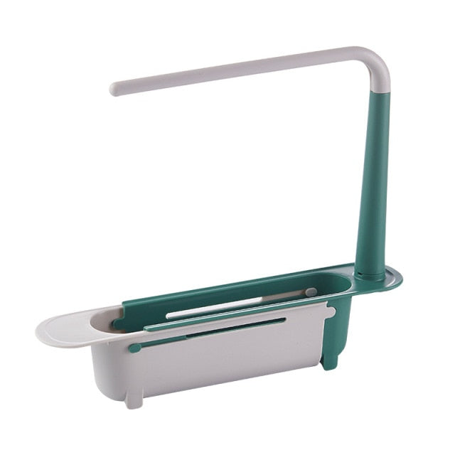 Melville™ Sink Rack