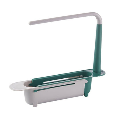 Melville™ Sink Rack