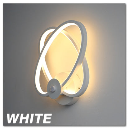 Melville™ LED Wall Lamp