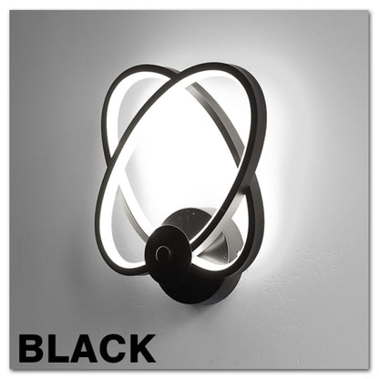 Melville™ LED Wall Lamp