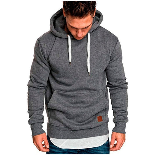Melville™ Hoodie
