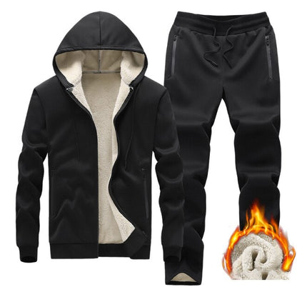 Melville™ Tracksuit Set