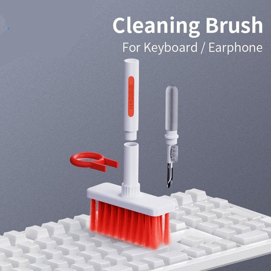 Melville™ Keyboard Cleaner