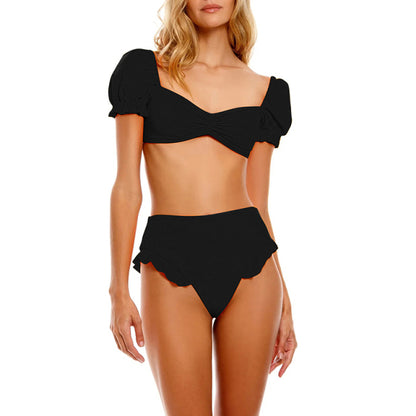 Melville™ Swimsuit