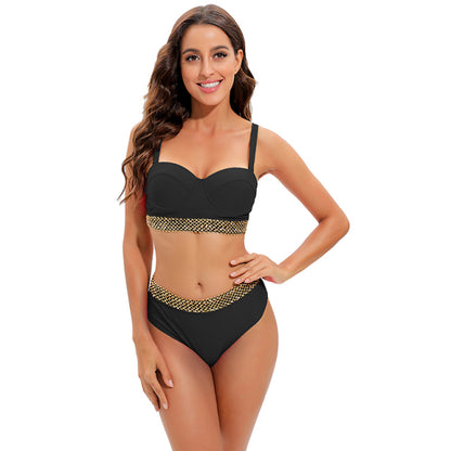 Melville™ Swimsuit