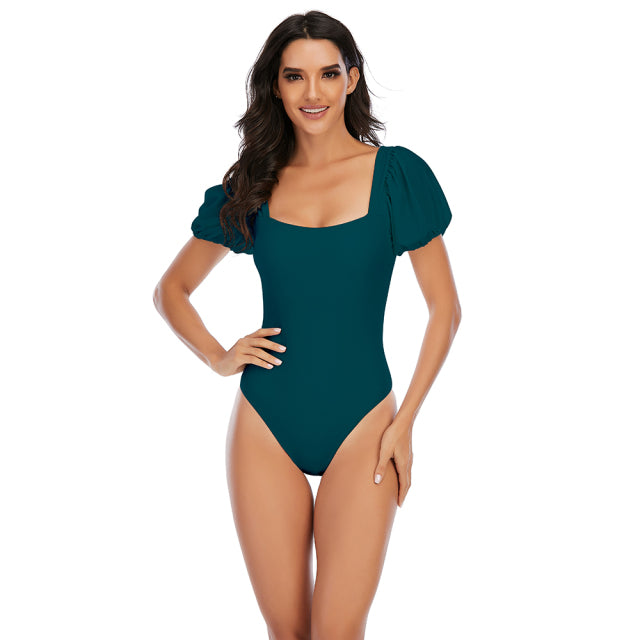 Melville™ Swimsuit